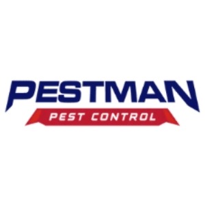 Image for Pestman Termite and Pest Control with ID of: 6901935