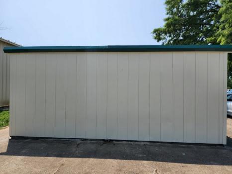 Image for Storage Near Me Centralia with ID of: 6759653