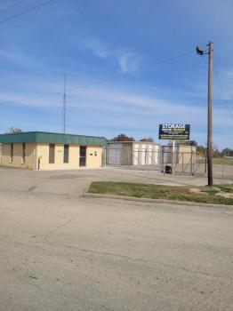 Image for Storage Near Me Centralia with ID of: 6759655