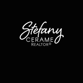 Image for Stefany Cerame with ID of: 6901997