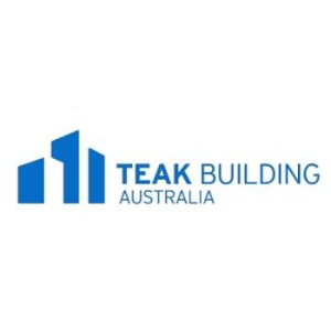 Image for Teak Building Australia with ID of: 6901999