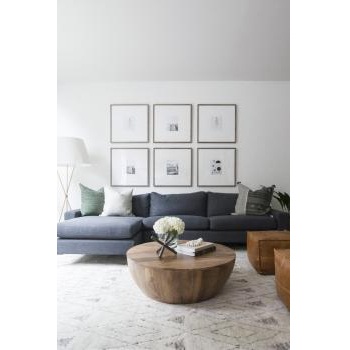 Image for Tandon Interiors with ID of: 6759716
