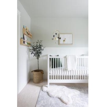 Image for Tandon Interiors with ID of: 6759717