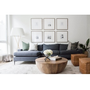 Image for Tandon Interiors with ID of: 6759718