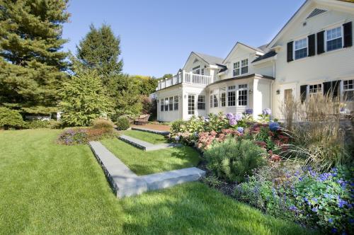 Image for Elliott Brundage Landscape Architecture with ID of: 6759838