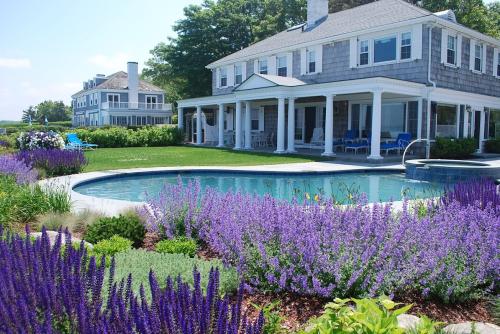 Image for Elliott Brundage Landscape Architecture with ID of: 6759840
