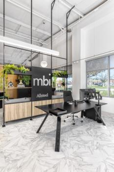 Image for Modern Business Interiors (MBI) with ID of: 6759898