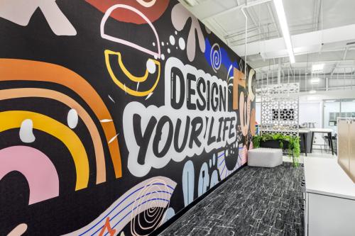 Image for Modern Business Interiors (MBI) with ID of: 6759900