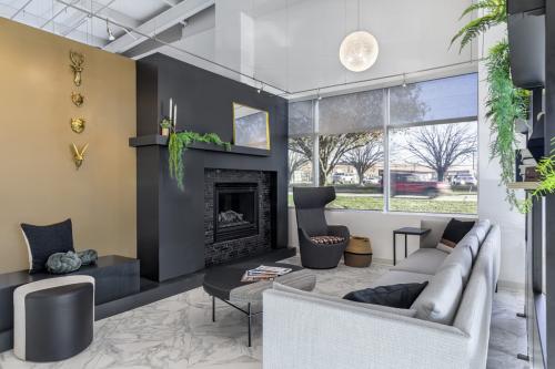 Image for Modern Business Interiors (MBI) with ID of: 6759902