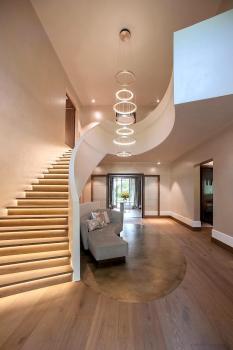 Image for European Flooring Boutique with ID of: 6759918