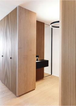 Image for European Flooring Boutique with ID of: 6759919