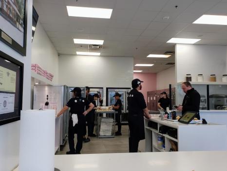 Image for Crumbl - Grand Rapids with ID of: 6759964