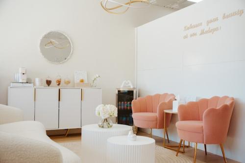 Image for Dr. Shadi Concierge MedSpa with ID of: 6759978