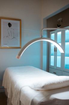 Image for Dr. Shadi Concierge MedSpa with ID of: 6759979
