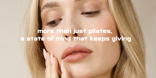 Image for Valeō Pilates & Wellness - North York with ID of: 6760026