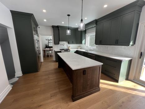 Image for Albany Contracting Group LTD. with ID of: 6760067