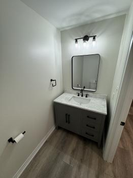 Image for Albany Contracting Group LTD. with ID of: 6760068