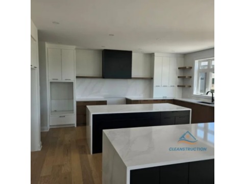 Image for Cleanstruction with ID of: 6760179