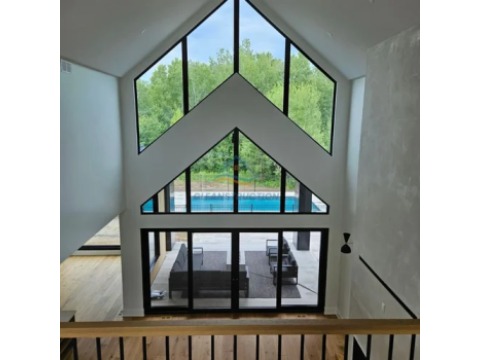 Image for Cleanstruction with ID of: 6760181