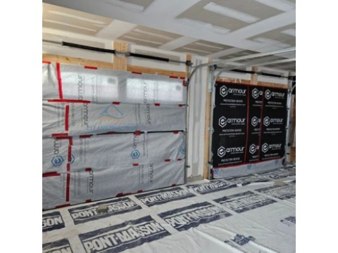 Image for Cleanstruction with ID of: 6760202