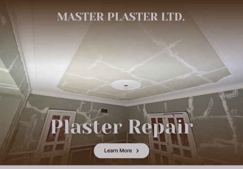 Image for MASTER PLASTER LTD. with ID of: 6760250