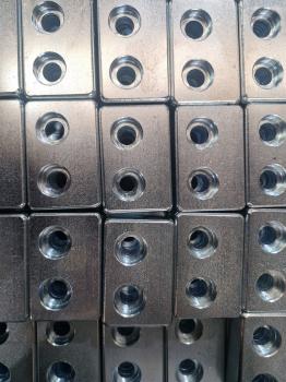 Image for Southside Engineering with ID of: 6760326