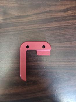 Image for Southside Engineering with ID of: 6760327