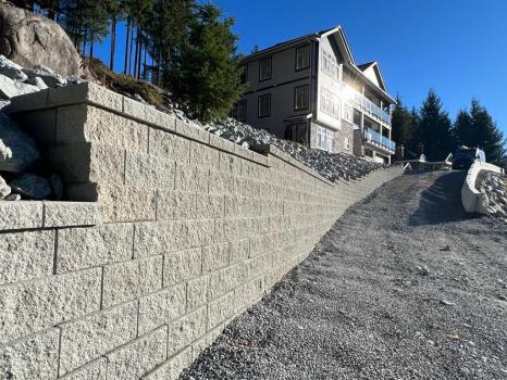Image for De Castro Contracting with ID of: 6760411
