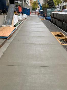 Image for De Castro Contracting with ID of: 6760412