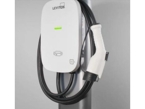 Image for Bornes de recharge Electron with ID of: 6760430