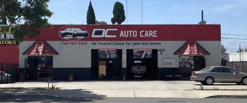 Image for OC Auto Care with ID of: 6760489
