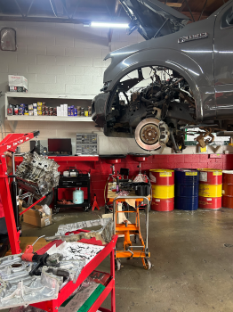 Image for OC Auto Care with ID of: 6760491