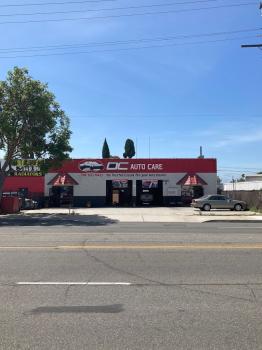 Image for OC Auto Care with ID of: 6760492