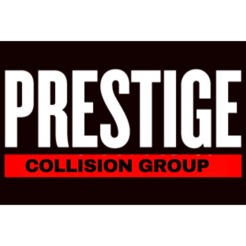 Image for Prestige Auto Collision with ID of: 6902052