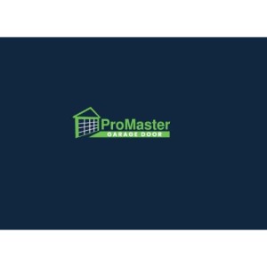 Image for ProMaster Garage Door with ID of: 6902067