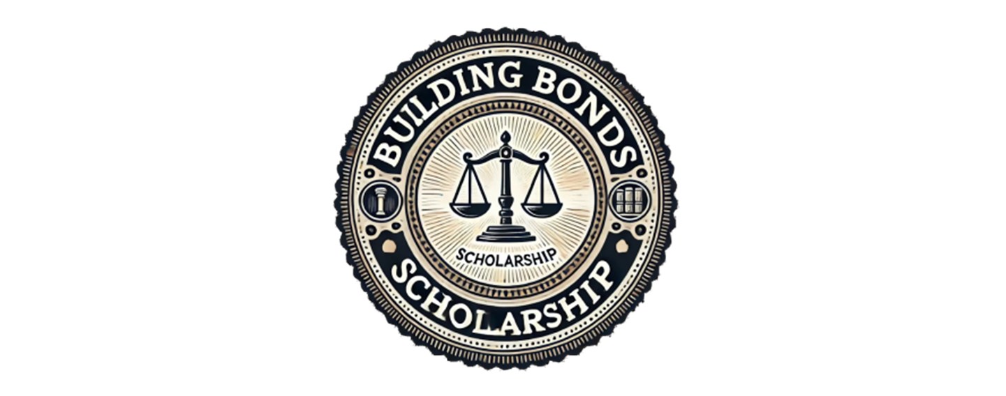 Image for ProbateCourtBond.com with ID of: 6760669