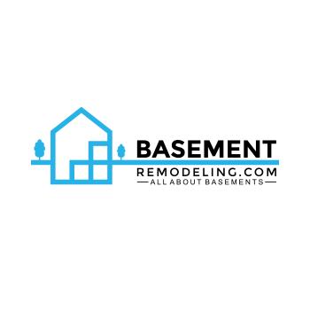 Image for BasementRemodeling.com with ID of: 6902111