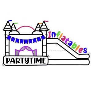 Image for PARTYTIME INFLATABLES with ID of: 6902126