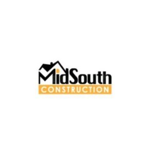 Image for MidSouth Construction with ID of: 6902139