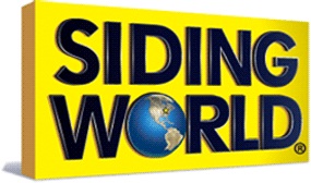 Image for Siding World with ID of: 690214
