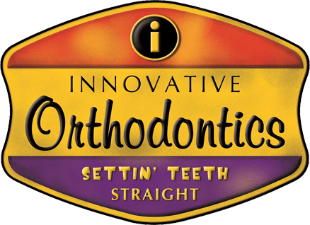 Image for Innovative Orthodontics with ID of: 6902146