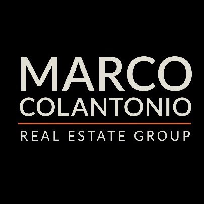 Image for Marco Colantonio with ID of: 6902176