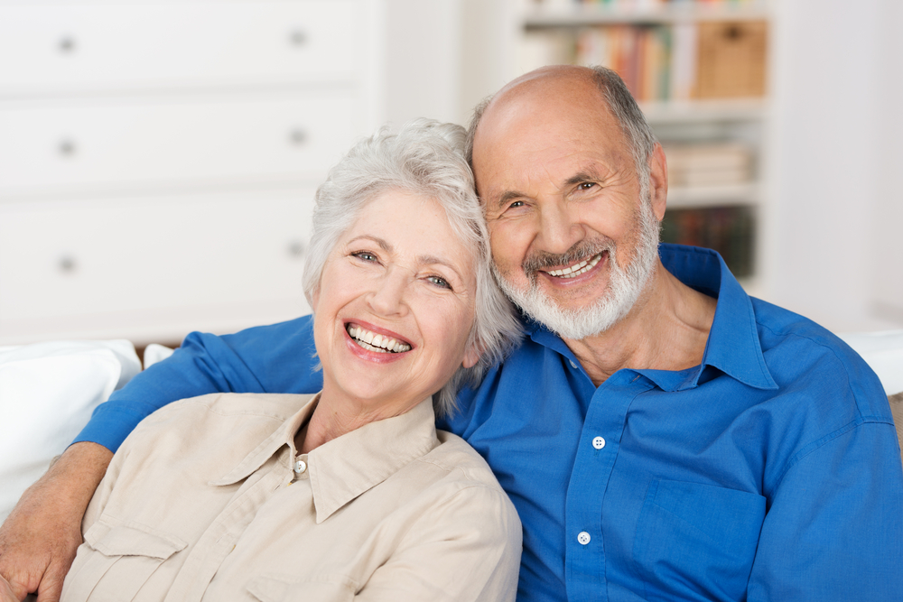 Image for Eden Rise Dental with ID of: 6760769
