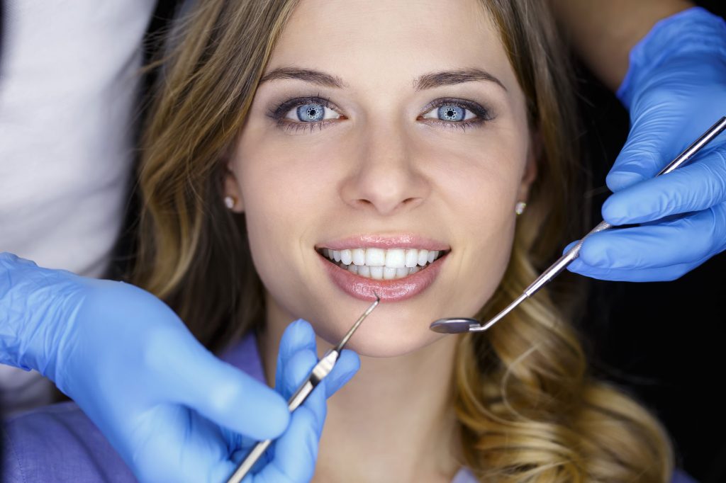 Image for Eden Rise Dental with ID of: 6760770