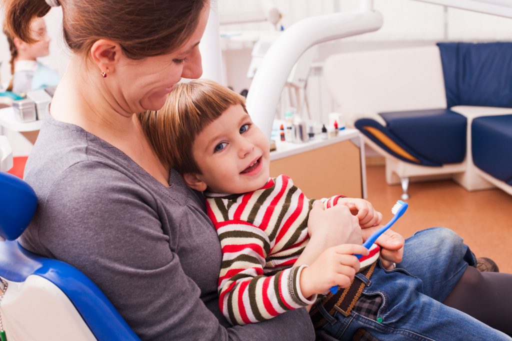 Image for Eden Rise Dental with ID of: 6760771