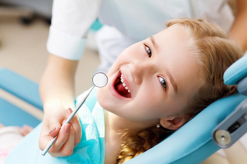 Image for Eden Rise Dental with ID of: 6760773