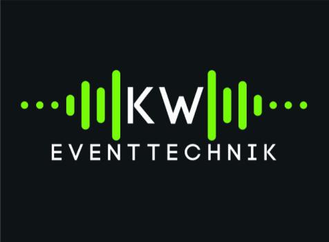 Image for KW.Eventtechnik with ID of: 6902226