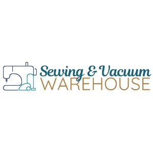 Image for Sewing & Vacuum Warehouse with ID of: 6902254