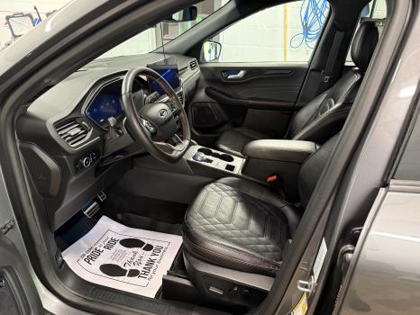 Image for AAG Auto Detailing with ID of: 6760879