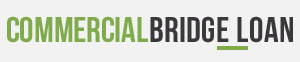 Image for CommercialBridgeLoan.org with ID of: 690230